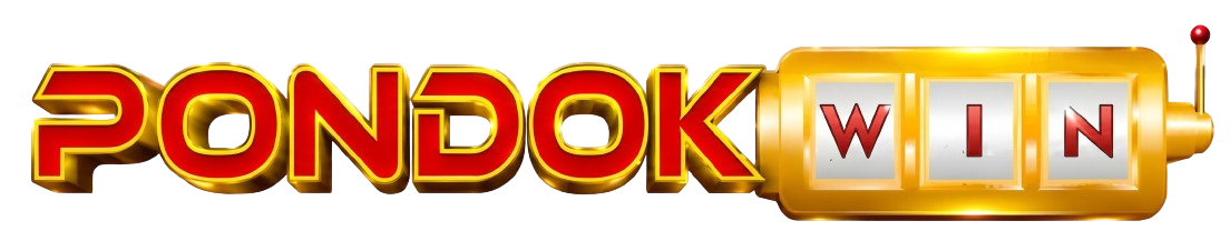Trust badge PONDOKWIN
